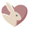 etikeko