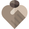etikeko