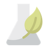 etikeko