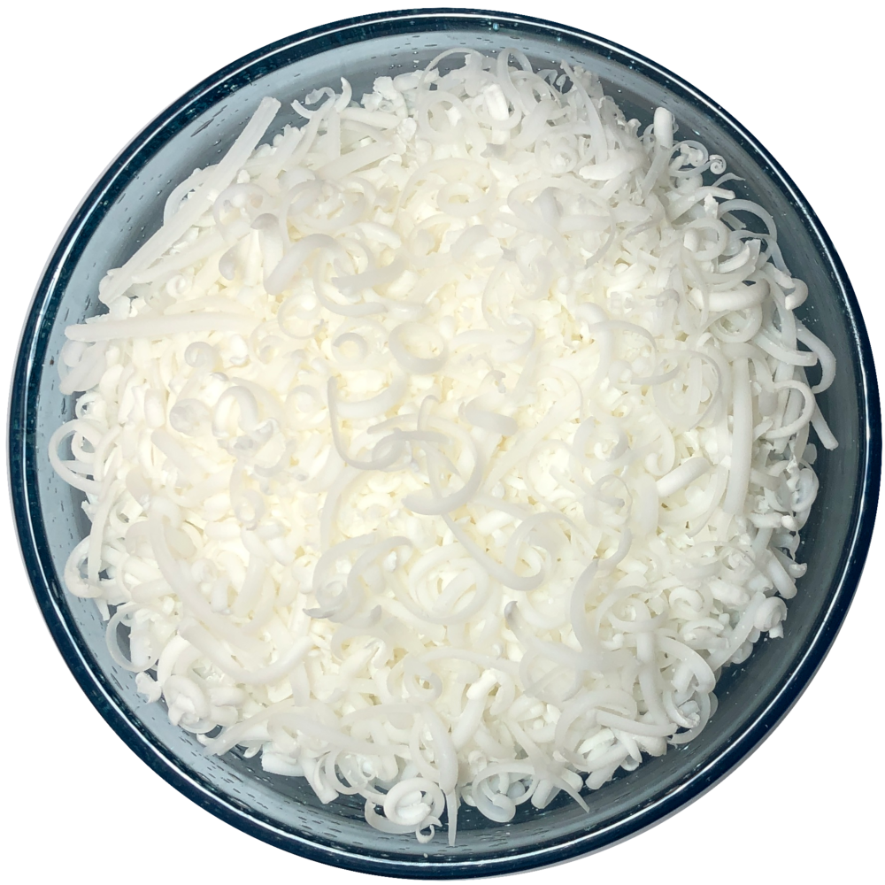 kokos2